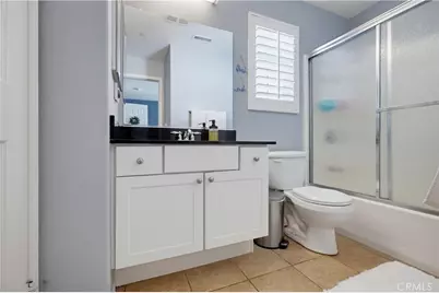 17 Quartz Lane, Ladera Ranch, CA 92694 - Photo 45