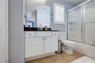 17 Quartz Ln, Ladera Ranch, CA 92694 - Photo 45