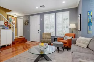 17 Quartz Ln, Ladera Ranch, CA 92694 - Photo 9