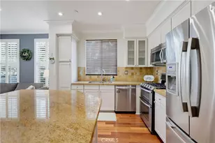 17 Quartz Ln, Ladera Ranch, CA 92694 - Photo 17