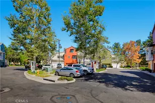 17 Quartz Ln, Ladera Ranch, CA 92694 - Photo 55
