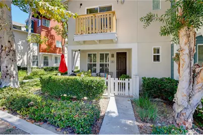 17 Quartz Lane, Ladera Ranch, CA 92694 - Photo 3