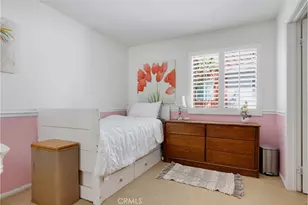 17 Quartz Ln, Ladera Ranch, CA 92694 - Photo 47