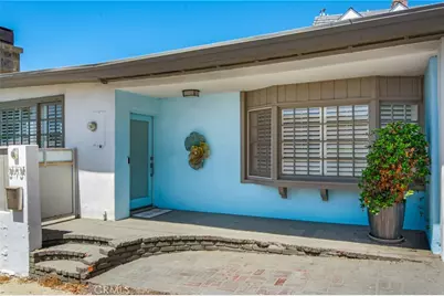 31731 Seacove, Laguna Beach, CA 92651 - Photo 53