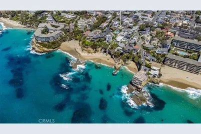 31731 Seacove, Laguna Beach, CA 92651 - Photo 67