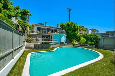 31731 Seacove, Laguna Beach, CA 92651 - Photo 63