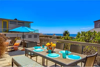 31731 Seacove, Laguna Beach, CA 92651 - Photo 9