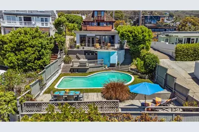 31731 Seacove, Laguna Beach, CA 92651 - Photo 11