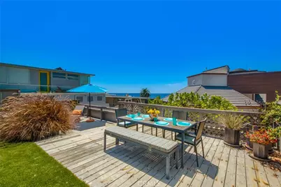 31731 Seacove, Laguna Beach, CA 92651 - Photo 59