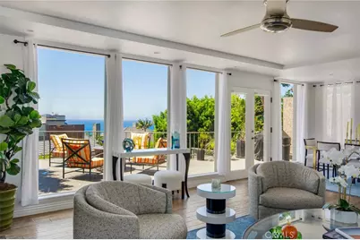 31731 Seacove, Laguna Beach, CA 92651 - Photo 15