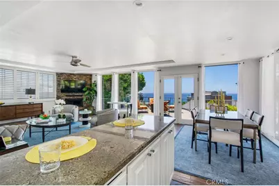 31731 Seacove, Laguna Beach, CA 92651 - Photo 25