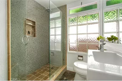 31731 Seacove, Laguna Beach, CA 92651 - Photo 49