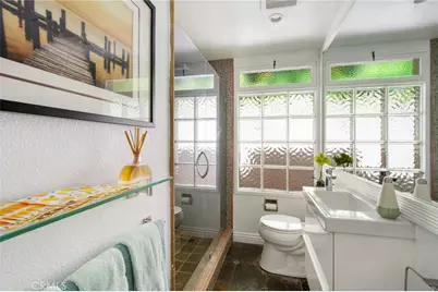 31731 Seacove, Laguna Beach, CA 92651 - Photo 47