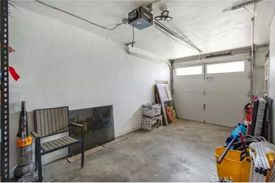 31731 Seacove, Laguna Beach, CA 92651 - Photo 51