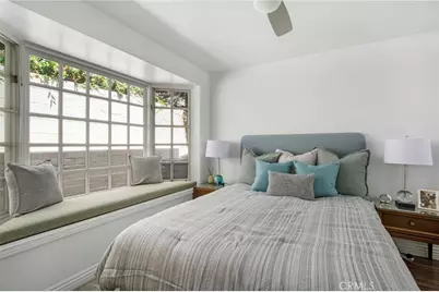 31731 Seacove, Laguna Beach, CA 92651 - Photo 45