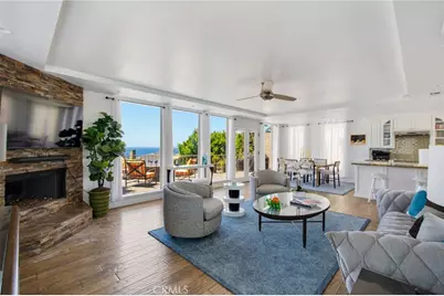 31731 Seacove, Laguna Beach, CA 92651 - Photo 13