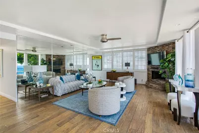 31731 Seacove, Laguna Beach, CA 92651 - Photo 21