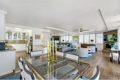 31731 Seacove, Laguna Beach, CA 92651 - Photo 27