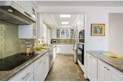 31731 Seacove, Laguna Beach, CA 92651 - Photo 33