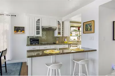 31731 Seacove, Laguna Beach, CA 92651 - Photo 37