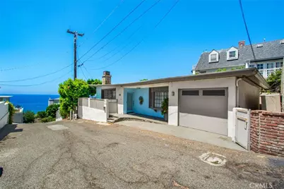 31731 Seacove, Laguna Beach, CA 92651 - Photo 55