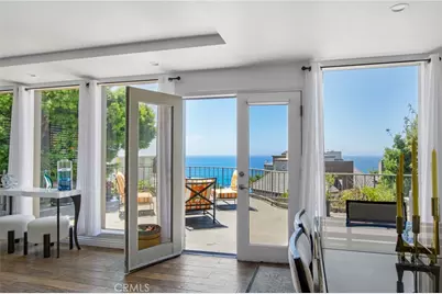 31731 Seacove, Laguna Beach, CA 92651 - Photo 17