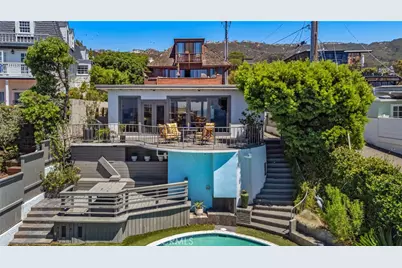 31731 Seacove, Laguna Beach, CA 92651 - Photo 5