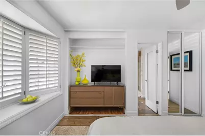 31731 Seacove, Laguna Beach, CA 92651 - Photo 41