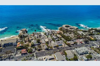 31731 Seacove, Laguna Beach, CA 92651 - Photo 69