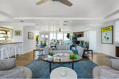 31731 Seacove, Laguna Beach, CA 92651 - Photo 29