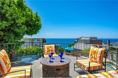31731 Seacove, Laguna Beach, CA 92651 - Photo 57
