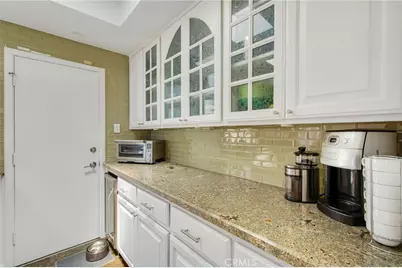 31731 Seacove, Laguna Beach, CA 92651 - Photo 39