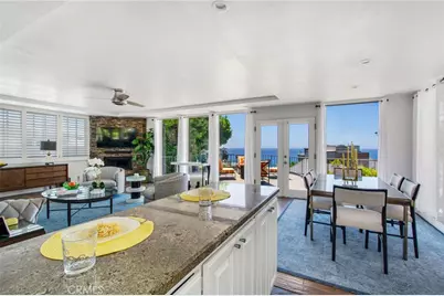 31731 Seacove, Laguna Beach, CA 92651 - Photo 19