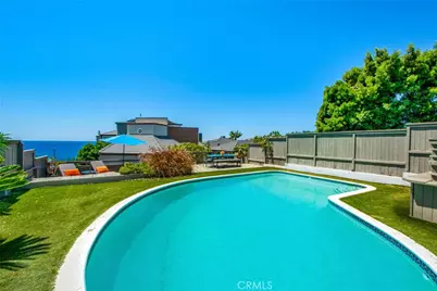 31731 Seacove, Laguna Beach, CA 92651 - Photo 71