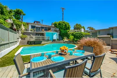 31731 Seacove, Laguna Beach, CA 92651 - Photo 61