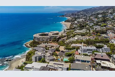 31731 Seacove, Laguna Beach, CA 92651 - Photo 65