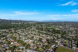 14046 Oval, Whittier, CA 90605 - Photo 41