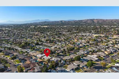 14046 Oval, Whittier, CA 90605 - Photo 35