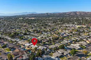 14046 Oval, Whittier, CA 90605 - Photo 35