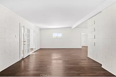 14046 Oval, Whittier, CA 90605 - Photo 7