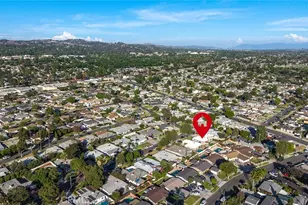 14046 Oval, Whittier, CA 90605 - Photo 39