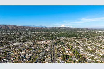 14046 Oval, Whittier, CA 90605 - Photo 37
