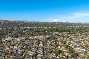 14046 Oval, Whittier, CA 90605 - Photo 37