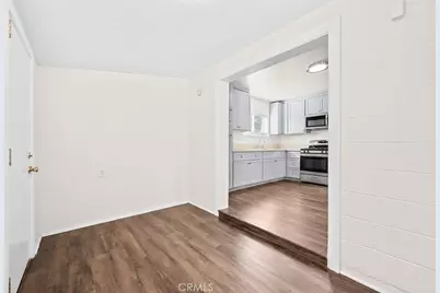14046 Oval, Whittier, CA 90605 - Photo 15