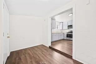 14046 Oval, Whittier, CA 90605 - Photo 15
