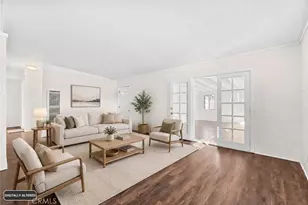 14046 Oval, Whittier, CA 90605 - Photo 5
