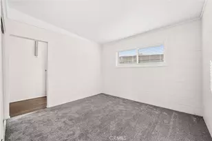14046 Oval, Whittier, CA 90605 - Photo 25