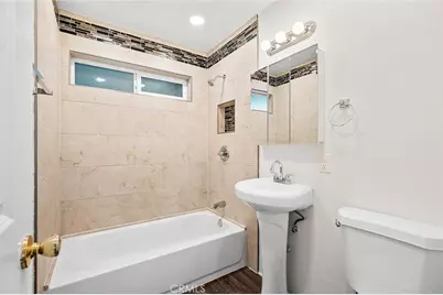 14046 Oval, Whittier, CA 90605 - Photo 23