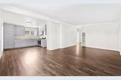 14046 Oval, Whittier, CA 90605 - Photo 9