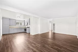 14046 Oval, Whittier, CA 90605 - Photo 9